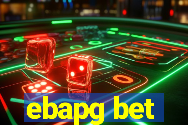 ebapg bet